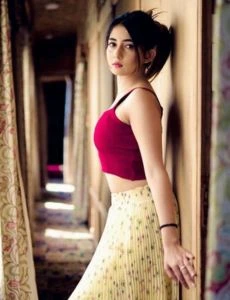 Call Girls Regional Park