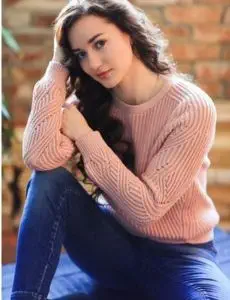 Elite escort service in Regional Park for home and hotel visits