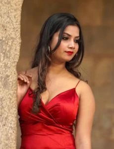 call girl service in Regional Park