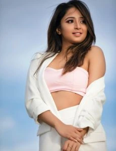 Regional Park call girls